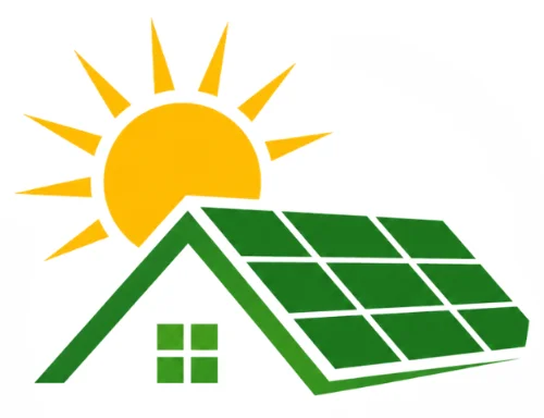 Panneaux Solaires Fontenille-Saint-Martin-d'Entraigues